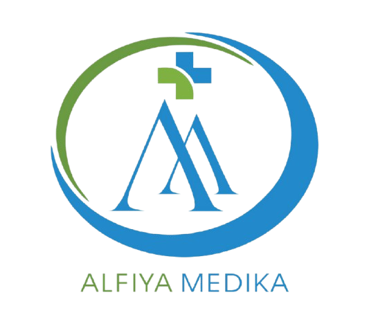 Klinik Alfiya Medika