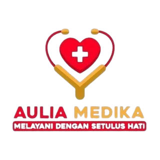 Klinik Aulia Medika