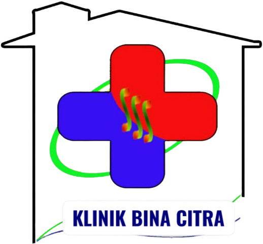 Klinik Bina Citra