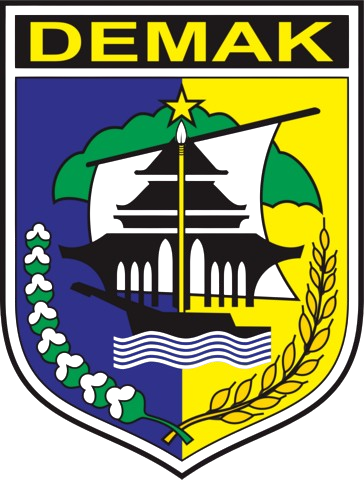 Puskesmas
