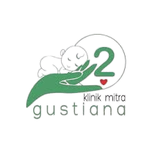 Klinik Mitra Gustiana 2
