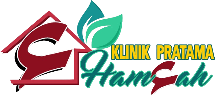 Klinik Pratama Hamzah