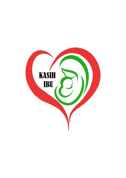 Klinik Kasih Ibu