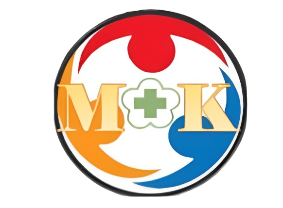 Klinik Mitra Keluarga