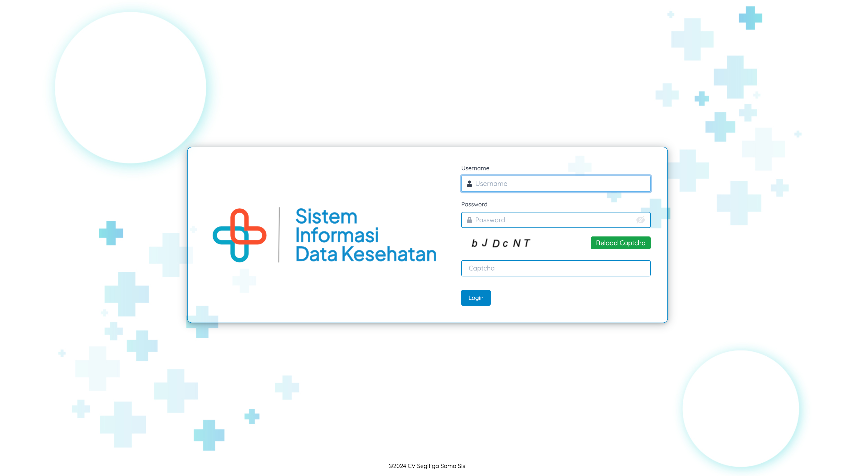card-image