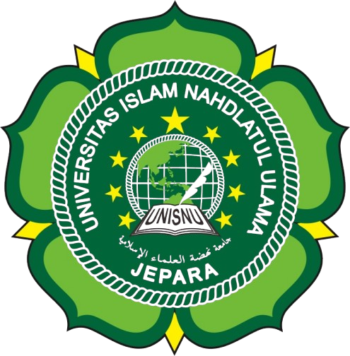 Universitas Islam Nahdlatul Ulama Jepara